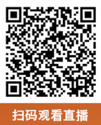 九球体育官方指定端