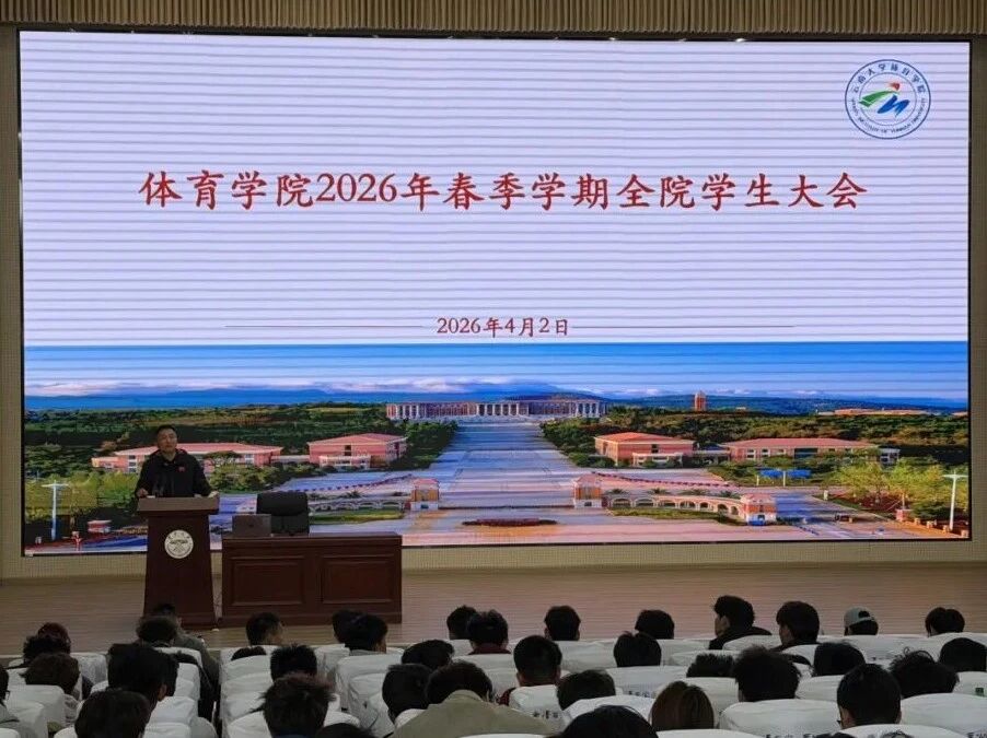 九球体育官方指定端