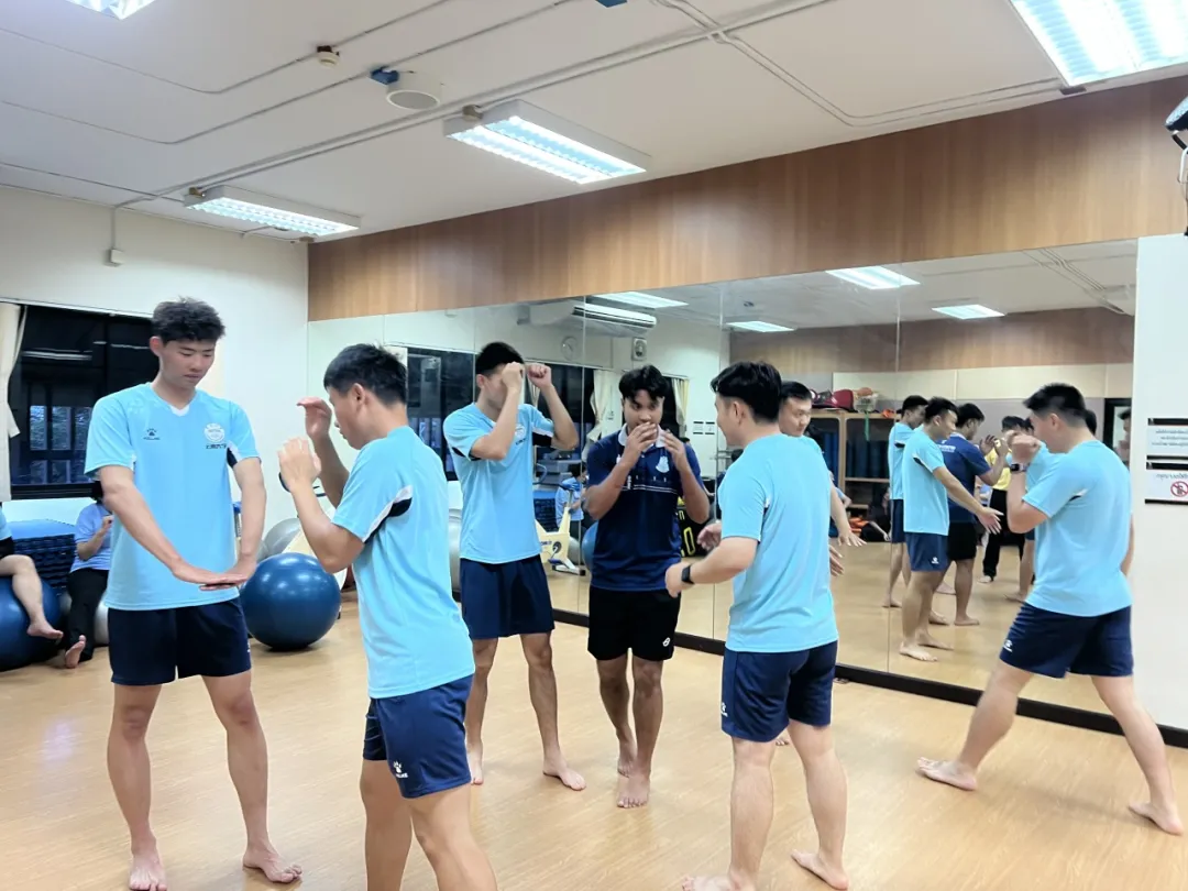 九球体育直播