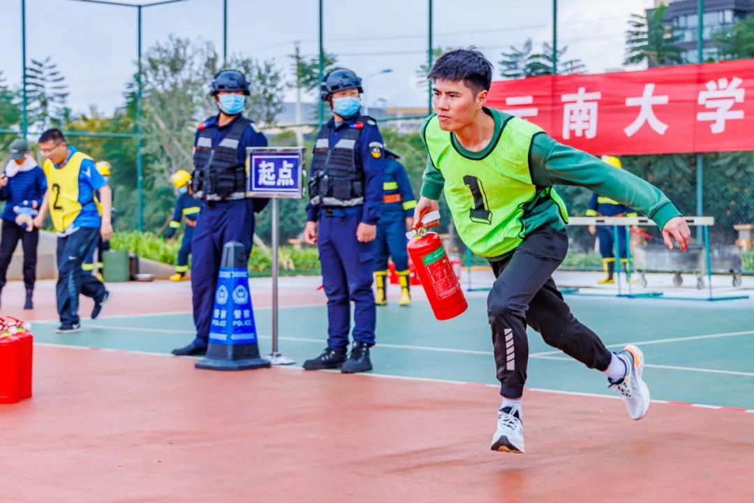 九球体育平台