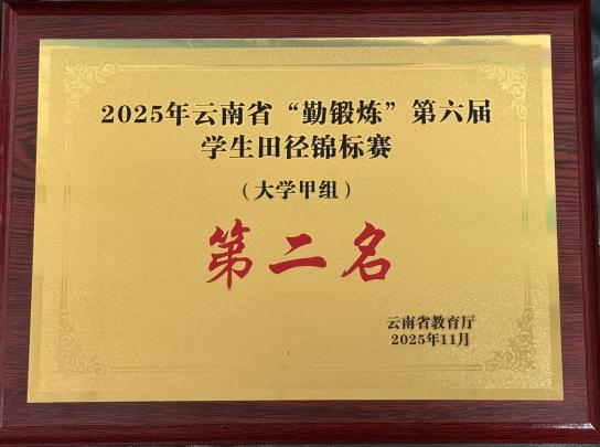 九球体育赛事资讯平台