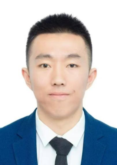 九球体育安全通道图片