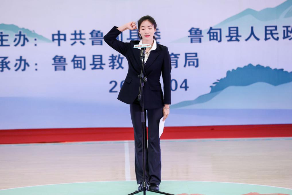九球体育手机版