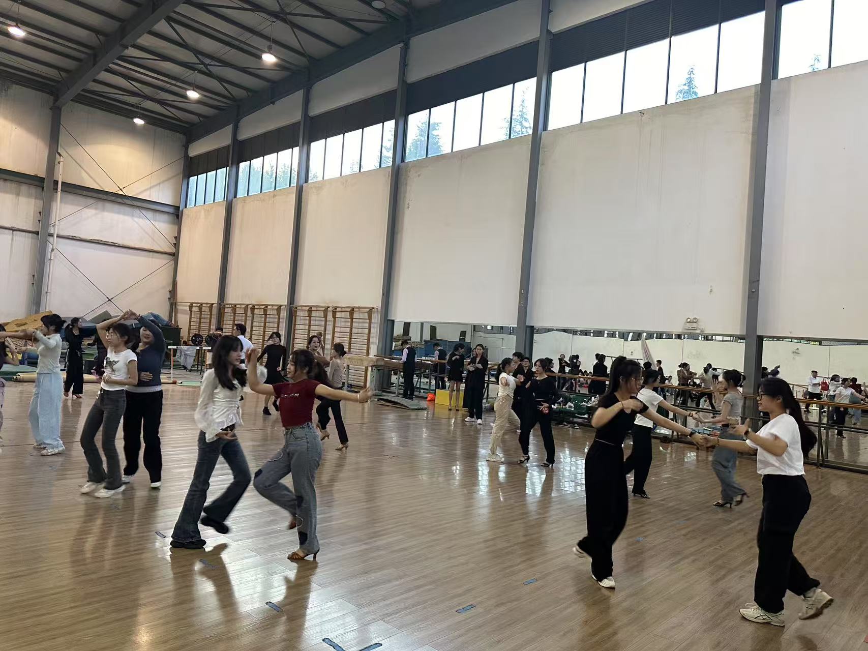九球体育APP下载
