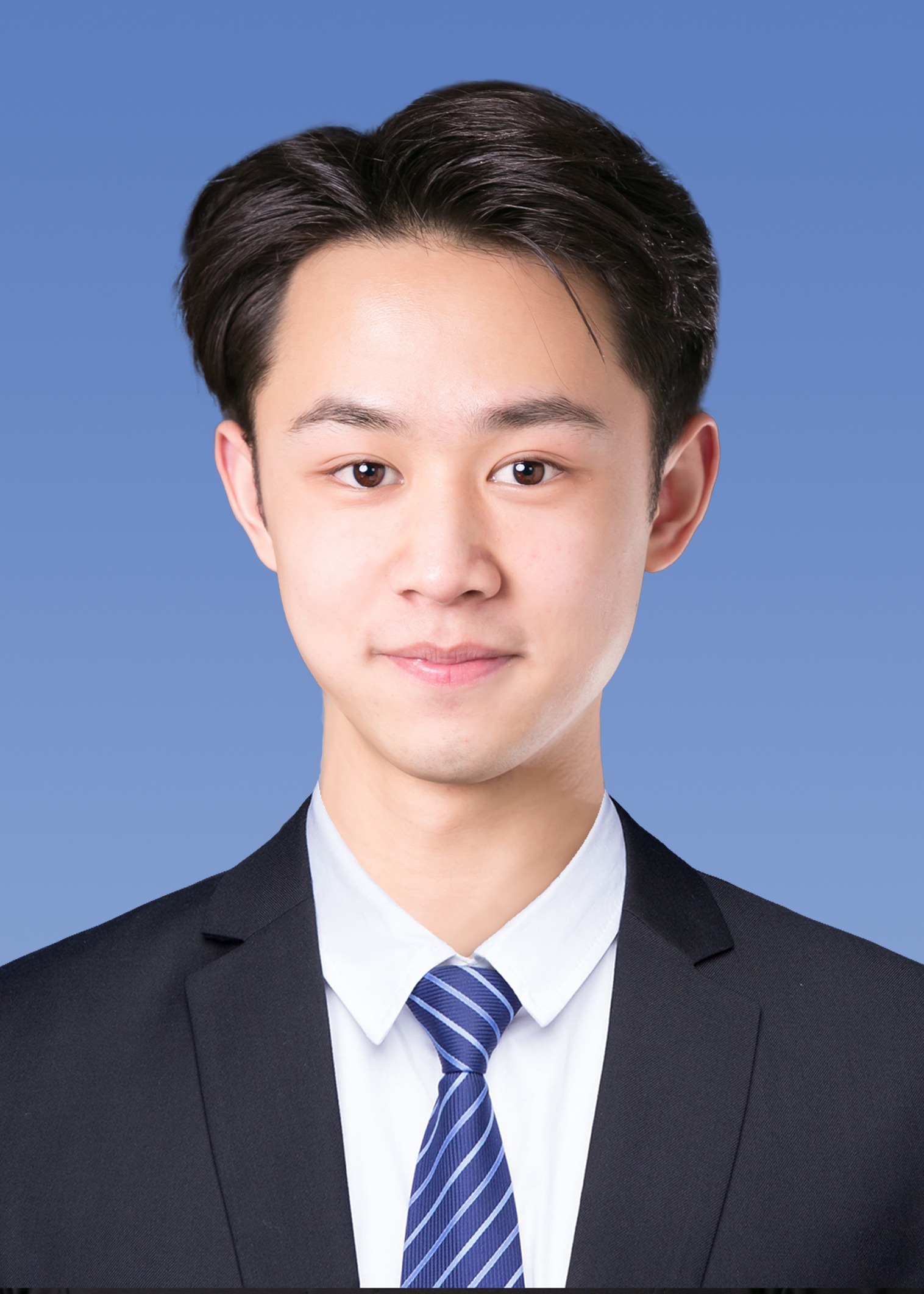 九球体育备用网址图片