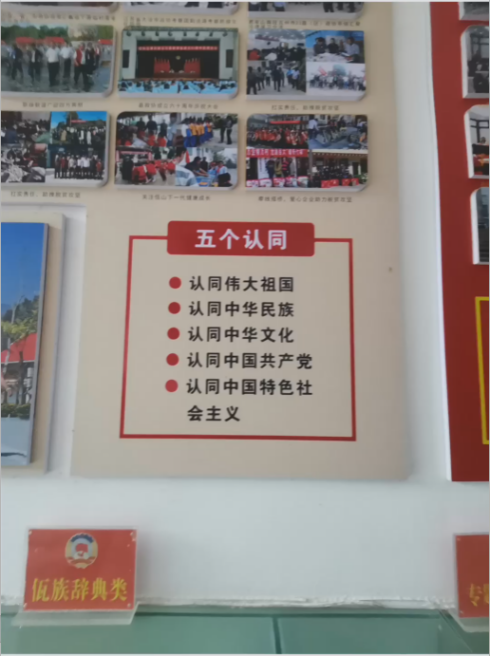 九球体育平台
