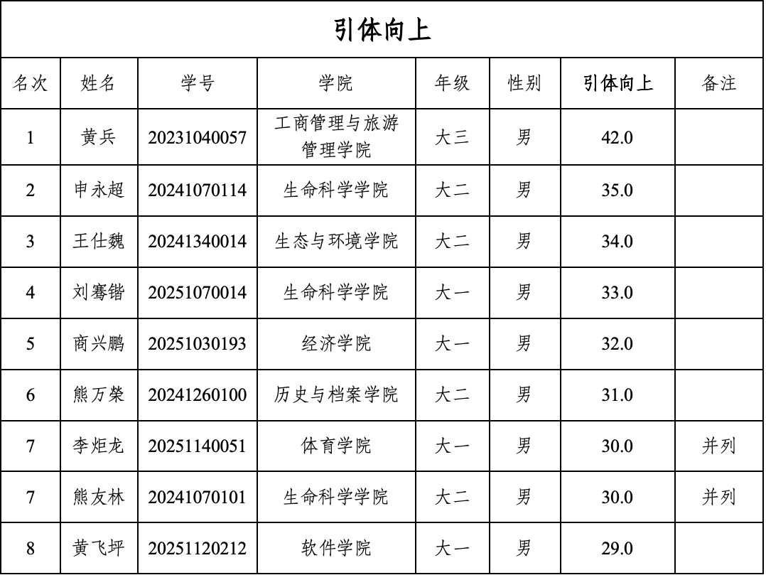 九球体育赛事资讯平台