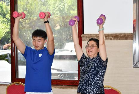 九球体育欧冠直播