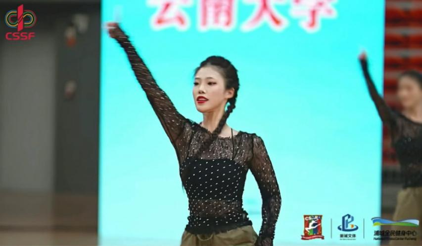 九球体育稳定线路