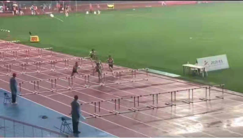 九球体育APP下载