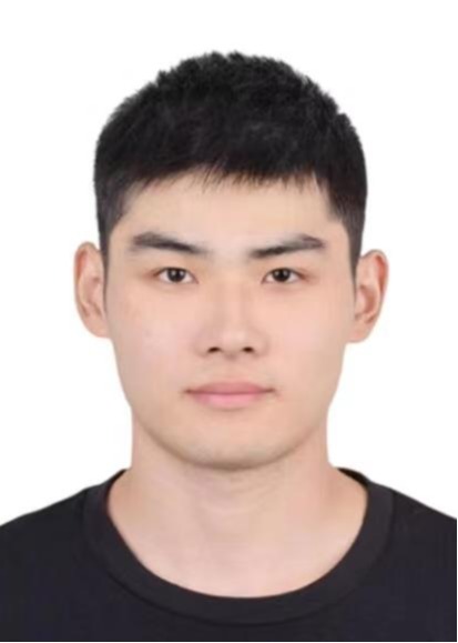 九球体育官方线路图片
