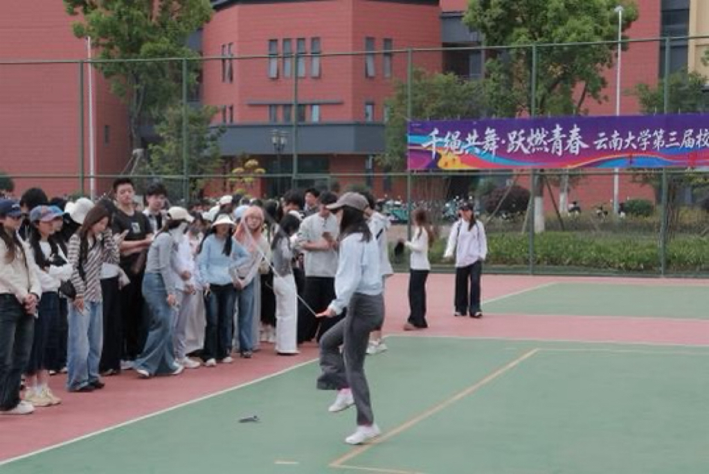 九球体育核心通道