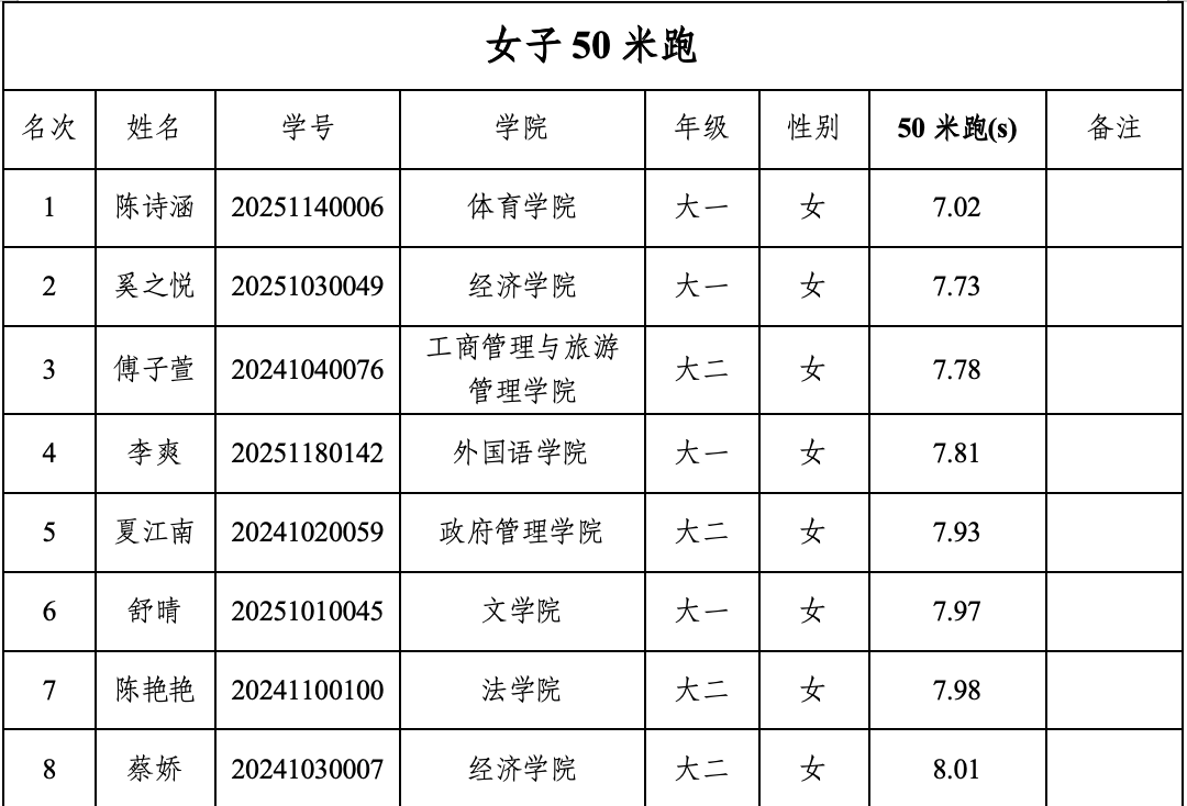 九球体育赛事资讯平台