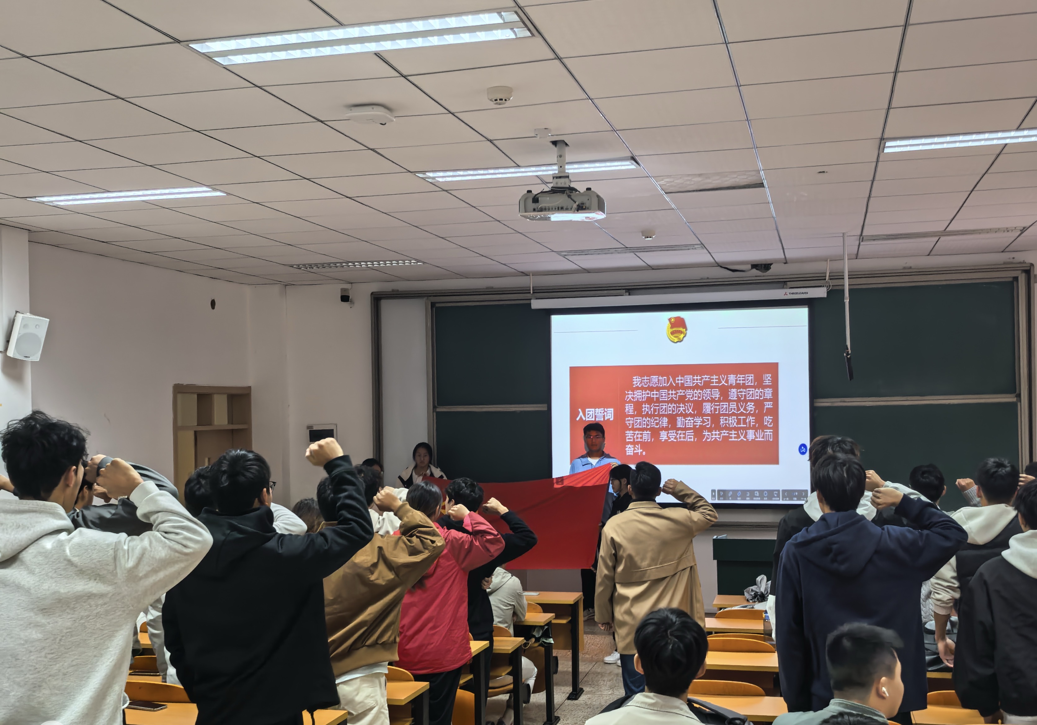 九球体育安全通道