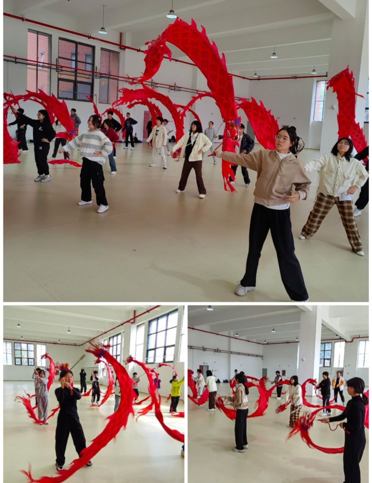 九球体育客户端