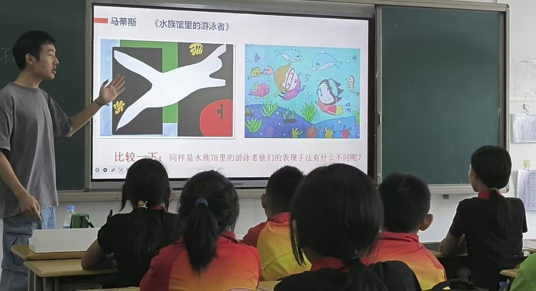 九球体育平台
