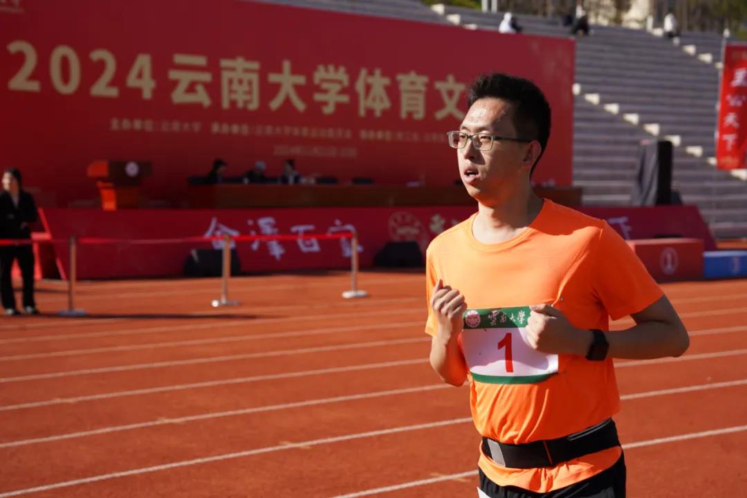 九球体育官方线路