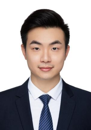 九球体育加速节点图片