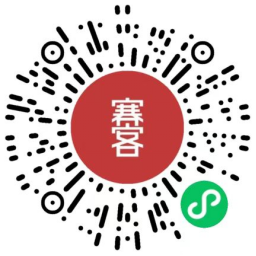 九球体育欧洲杯