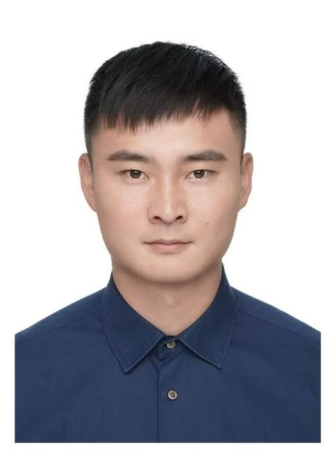 九球体育备用网址图片