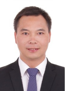 九球体育欧冠直播图片