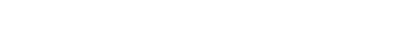 九球体育加速节点